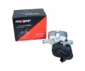 MAXGEAR Brzdov tmen MXG 82-1269, 82-1269