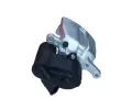 Brzdov tmen MAXGEAR ‐ MXG 82-1270