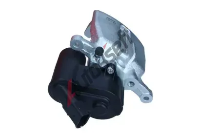 MAXGEAR Brzdov tmen MXG 82-1270, 82-1270