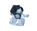 MAXGEAR Brzdov tmen MXG 82-1270, 82-1270