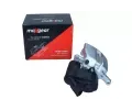 MAXGEAR Brzdov tmen MXG 82-1270, 82-1270