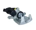 MAXGEAR Brzdov tmen ‐ MXG 82-1271