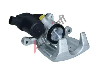 MAXGEAR Brzdov tmen MXG 82-1271, 82-1271