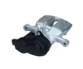 MAXGEAR Brzdov tmen MXG 82-1271, 82-1271