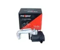 MAXGEAR Brzdov tmen MXG 82-1271, 82-1271