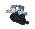 Brzdov tmen MAXGEAR ‐ MXG 82-1272