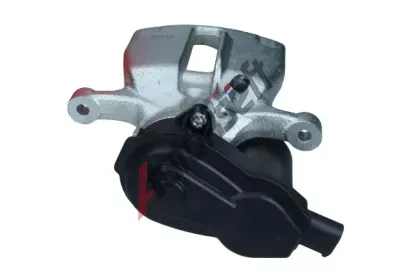 MAXGEAR Brzdov tmen MXG 82-1272, 82-1272
