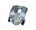 Brzdov tmen MAXGEAR ‐ MXG 82-1273
