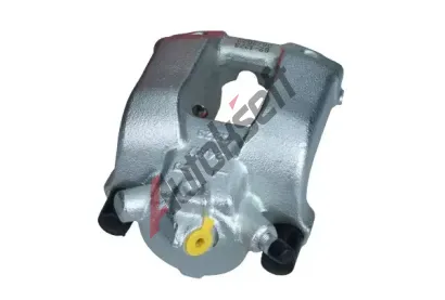 MAXGEAR Brzdov tmen MXG 82-1273, 82-1273