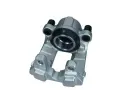 MAXGEAR Brzdov tmen MXG 82-1273, 82-1273