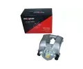 MAXGEAR Brzdov tmen MXG 82-1273, 82-1273