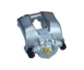 Brzdov tmen MAXGEAR ‐ MXG 82-1274