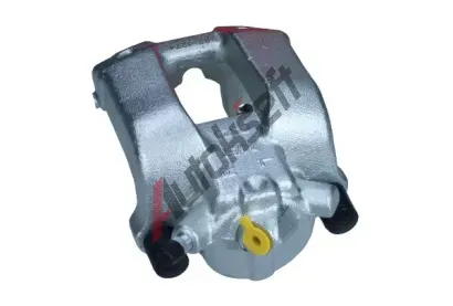 MAXGEAR Brzdov tmen MXG 82-1274, 82-1274
