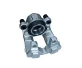MAXGEAR Brzdov tmen MXG 82-1274, 82-1274