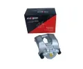MAXGEAR Brzdov tmen MXG 82-1274, 82-1274