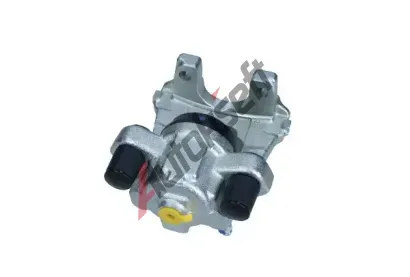MAXGEAR Brzdov tmen MXG 82-1275, 82-1275