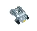 MAXGEAR Brzdov tmen MXG 82-1275, 82-1275