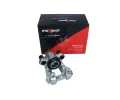 MAXGEAR Brzdov tmen MXG 82-1275, 82-1275