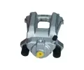 Brzdov tmen MAXGEAR ‐ MXG 82-1276