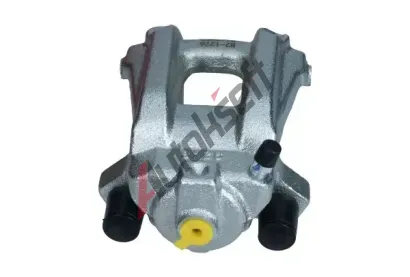 MAXGEAR Brzdov tmen MXG 82-1276, 82-1276