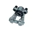 MAXGEAR Brzdov tmen MXG 82-1276, 82-1276