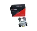 MAXGEAR Brzdov tmen MXG 82-1276, 82-1276