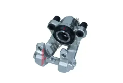 MAXGEAR Brzdov tmen MXG 82-1277, 82-1277