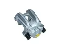 MAXGEAR Brzdov tmen MXG 82-1277, 82-1277