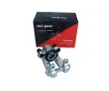 MAXGEAR Brzdov tmen MXG 82-1277, 82-1277