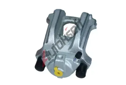 MAXGEAR Brzdov tmen MXG 82-1278, 82-1278