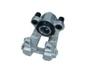 MAXGEAR Brzdov tmen MXG 82-1278, 82-1278