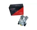 MAXGEAR Brzdov tmen MXG 82-1278, 82-1278