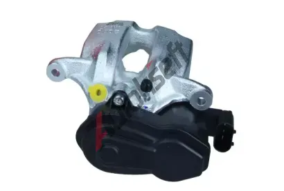 MAXGEAR Brzdov tmen MXG 82-1279, 82-1279