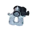 MAXGEAR Brzdov tmen MXG 82-1279, 82-1279