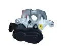 Brzdov tmen MAXGEAR ‐ MXG 82-1280