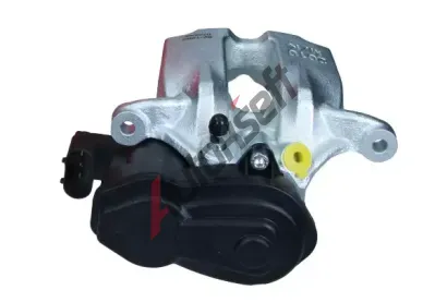 MAXGEAR Brzdov tmen MXG 82-1280, 82-1280
