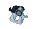 MAXGEAR Brzdov tmen MXG 82-1280, 82-1280