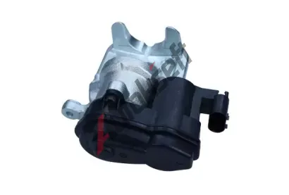 MAXGEAR Brzdov� t�men MXG 82-1281, 82-1281