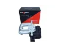 MAXGEAR Brzdov� t�men MXG 82-1281, 82-1281