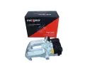 MAXGEAR Brzdov� t�men MXG 82-1282, 82-1282