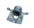 MAXGEAR Brzdov tmen ‐ MXG 82-1283