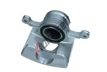 MAXGEAR Brzdov tmen MXG 82-1283, 82-1283