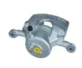 MAXGEAR Brzdov tmen MXG 82-1283, 82-1283