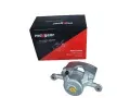 MAXGEAR Brzdov tmen MXG 82-1283, 82-1283