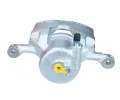 MAXGEAR Brzdov tmen ‐ MXG 82-1284