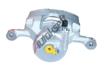 MAXGEAR Brzdov tmen MXG 82-1284, 82-1284