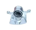 MAXGEAR Brzdov tmen MXG 82-1284, 82-1284