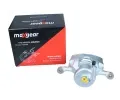 MAXGEAR Brzdov tmen MXG 82-1284, 82-1284