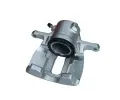 Brzdov tmen MAXGEAR ‐ MXG 82-1285