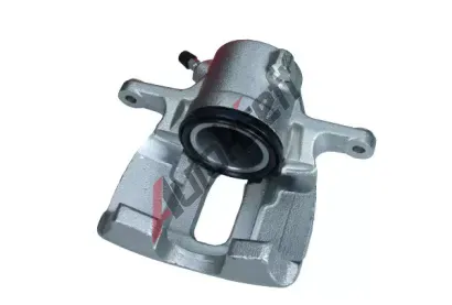 MAXGEAR Brzdov tmen MXG 82-1285, 82-1285